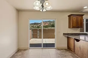 920 S 25 E, Cedar City, UT 84720 - Photo 7