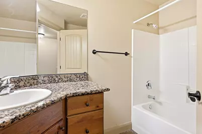920 S 25 E #12C, Cedar City, UT 84720 - Photo 29