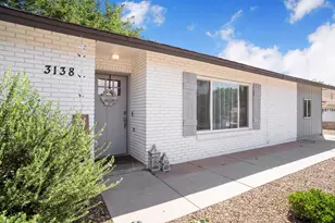 3138 Crestview Dr, Santa Clara, UT 84765 - Photo 3