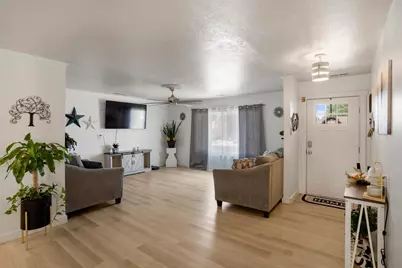 3138 Crestview Dr, Santa Clara, UT 84765 - Photo 13