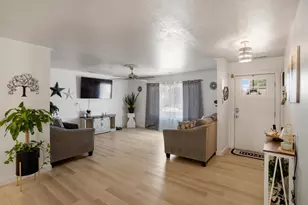 3138 Crestview Dr, Santa Clara, UT 84765 - Photo 13