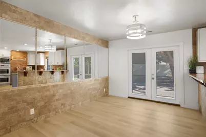 3138 Crestview Dr, Santa Clara, UT 84765 - Photo 15