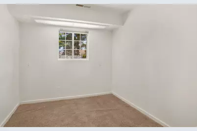 3138 Crestview Dr, Santa Clara, UT 84765 - Photo 27
