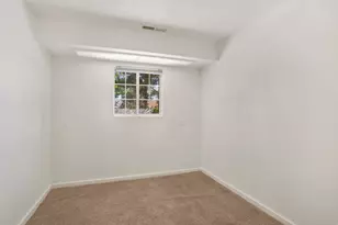 3138 Crestview Dr, Santa Clara, UT 84765 - Photo 27