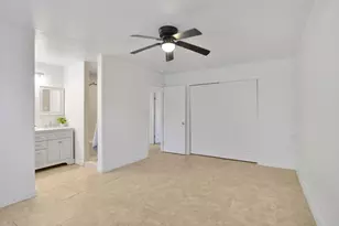 3138 Crestview Dr, Santa Clara, UT 84765 - Photo 17