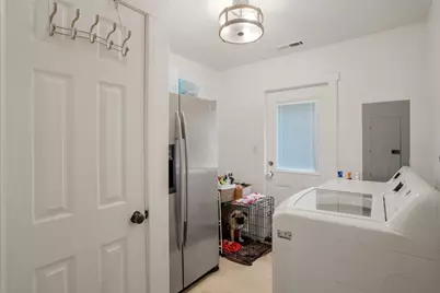 3138 Crestview Dr, Santa Clara, UT 84765 - Photo 27