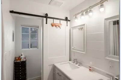 3138 Crestview Dr, Santa Clara, UT 84765 - Photo 19