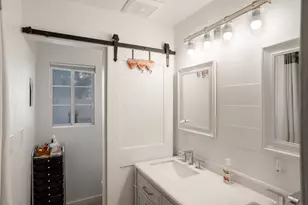 3138 Crestview Dr, Santa Clara, UT 84765 - Photo 19