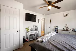 3138 Crestview Dr, Santa Clara, UT 84765 - Photo 21