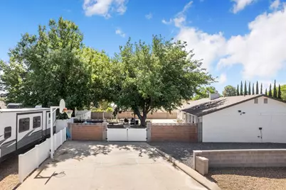 3138 Crestview Dr, Santa Clara, UT 84765 - Photo 33