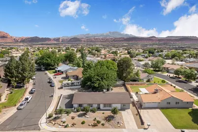 3138 Crestview Dr, Santa Clara, UT 84765 - Photo 35