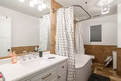 3138 Crestview Dr, Santa Clara, UT 84765 - Photo 25
