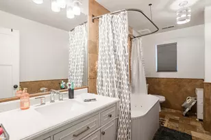 3138 Crestview Dr, Santa Clara, UT 84765 - Photo 25