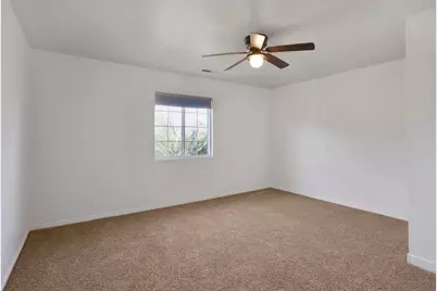 3138 Crestview Dr, Santa Clara, UT 84765 - Photo 21