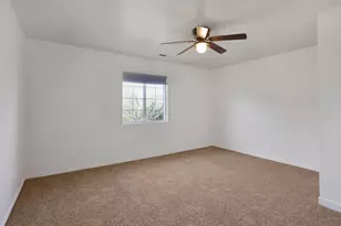 3138 Crestview Dr, Santa Clara, UT 84765 - Photo 21