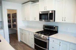 3317 E Dara Dr, Saint George, UT 84790 - Photo 15