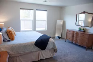 3317 E Dara Dr, Saint George, UT 84790 - Photo 21