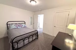 3317 E Dara Dr, Saint George, UT 84790 - Photo 37