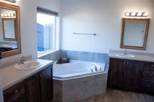 3317 E Dara Dr, Saint George, UT 84790 - Photo 25