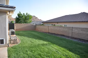 3317 E Dara Dr, Saint George, UT 84790 - Photo 41
