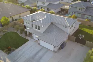 3317 E Dara Dr, Saint George, UT 84790 - Photo 45
