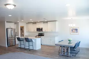 3317 E Dara Dr, Saint George, UT 84790 - Photo 11