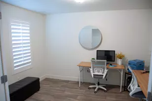 3317 E Dara Dr, Saint George, UT 84790 - Photo 7