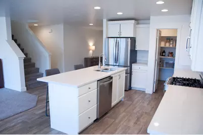 3317 E Dara Dr, Saint George, UT 84790 - Photo 13