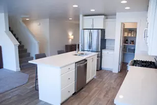 3317 E Dara Dr, Saint George, UT 84790 - Photo 13