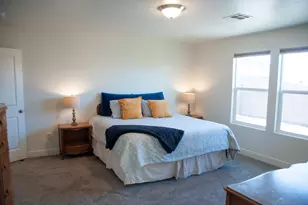3317 E Dara Dr, Saint George, UT 84790 - Photo 23