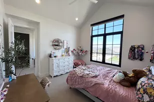 2392 Meadow Valley Ln, Saint George, UT 84790 - Photo 81
