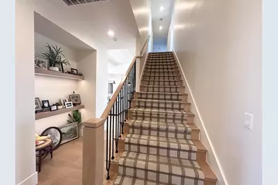 2392 Meadow Valley Ln, Saint George, UT 84790 - Photo 55