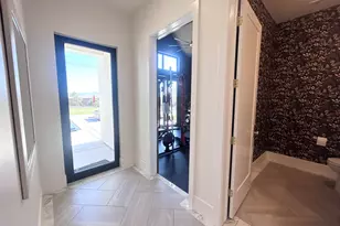 2392 Meadow Valley Ln, Saint George, UT 84790 - Photo 47