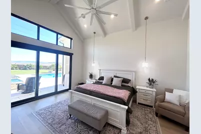 2392 Meadow Valley Ln, Saint George, UT 84790 - Photo 27