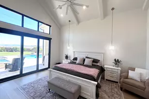 2392 Meadow Valley Ln, Saint George, UT 84790 - Photo 27