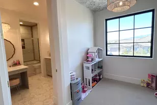 2392 Meadow Valley Ln, Saint George, UT 84790 - Photo 77