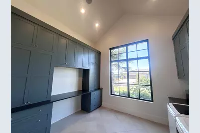 2392 Meadow Valley Ln, Saint George, UT 84790 - Photo 45