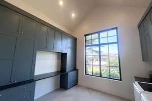 2392 Meadow Valley Ln, Saint George, UT 84790 - Photo 45
