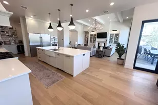 2392 Meadow Valley Ln, Saint George, UT 84790 - Photo 17