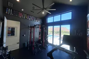 2392 Meadow Valley Ln, Saint George, UT 84790 - Photo 53