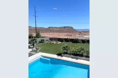 2392 Meadow Valley Ln, Saint George, UT 84790 - Photo 65