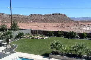 2392 Meadow Valley Ln, Saint George, UT 84790 - Photo 65