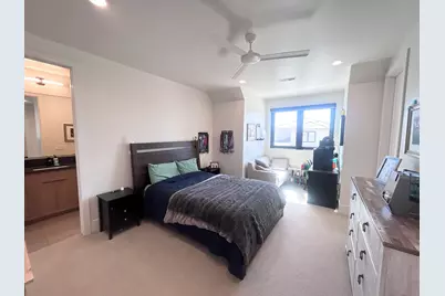 2392 Meadow Valley Ln, Saint George, UT 84790 - Photo 73
