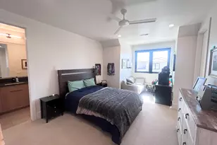 2392 Meadow Valley Ln, Saint George, UT 84790 - Photo 73