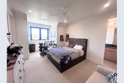 2392 Meadow Valley Ln, Saint George, UT 84790 - Photo 69