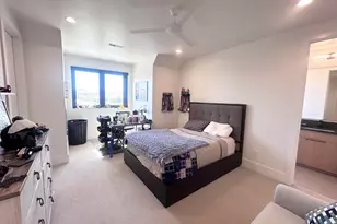 2392 Meadow Valley Ln, Saint George, UT 84790 - Photo 69