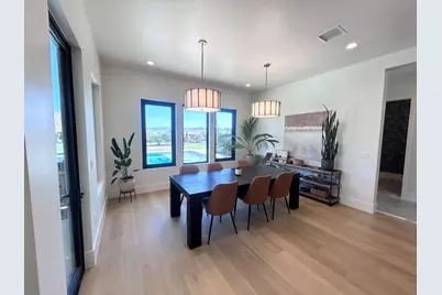 2392 Meadow Valley Ln, Saint George, UT 84790 - Photo 11