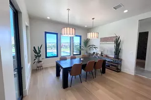 2392 Meadow Valley Ln, Saint George, UT 84790 - Photo 11