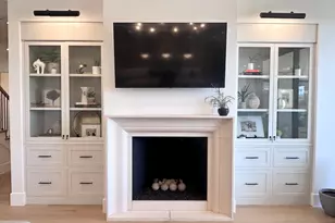 2392 Meadow Valley Ln, Saint George, UT 84790 - Photo 19