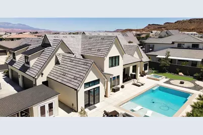 2392 Meadow Valley Ln, Saint George, UT 84790 - Photo 85